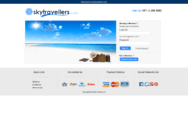 partner.skytravellers.com