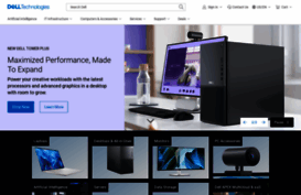 partnerdirect.dell.com