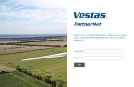 partnernet.vestas.com