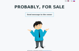 partnerok.net