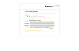 partners-global.kapschtraffic.com