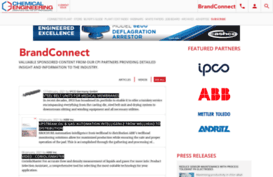 partners.chemengonline.com
