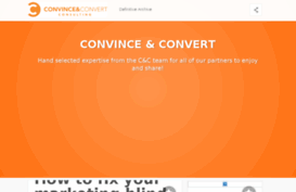 partners.convinceandconvert.com