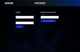 partners.lombardini.it
