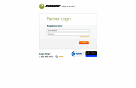 partners.pongoresume.com