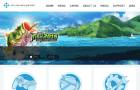 partners.tensquaregames.com
