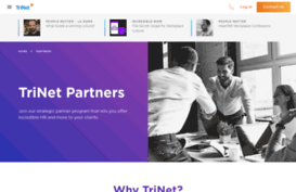 partners.trinet.com