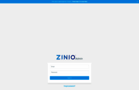 partners.zinio.com