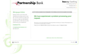 partnershipbank.mortgagewebcenter.com