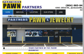 partnerspawn.com