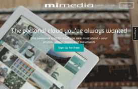 partnerv1.mimedia.com