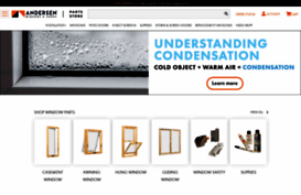 parts.andersenwindows.com