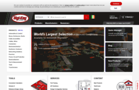 parts.digikey.ie