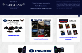 partsland.com