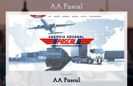 pascal.com.mx