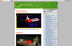 pascalalter.blogspot.ch
