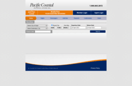 pascoweb.intelisys.ca