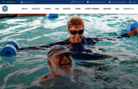 pasoroblesclub.com