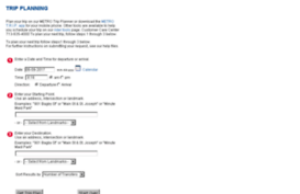 pass-web.ridemetro.org