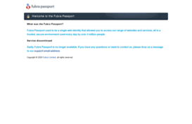 passport.fubra.com
