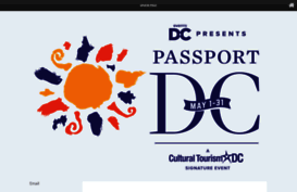 passportdc.org