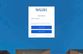 passwordreset.walshcollege.edu