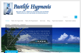 pastlife-hypnosis.com.au
