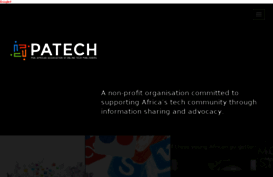patech.org