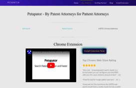 patentbell.com