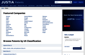 patents.justia.com