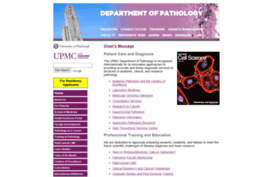 path.upmc.edu
