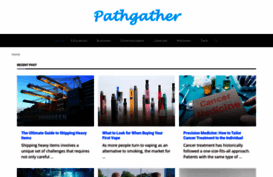 pathgather.com