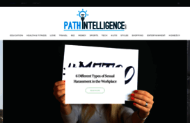 pathintelligence.com