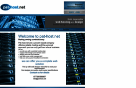 pathost.net