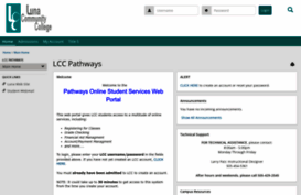 pathways.luna.edu