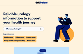 patients.uroweb.org