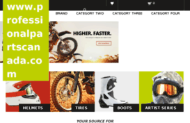 patiofurniturecoversusa.com