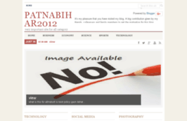 patnabihar2012.blogspot.in