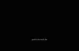 patrickried.de