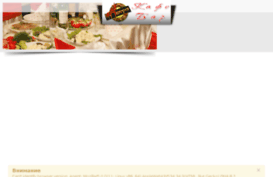 patro.com.ua