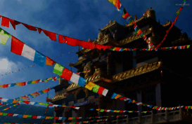 patrulrinpoche.ru