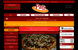 pats-mullicahill.foodtecsolutions.com