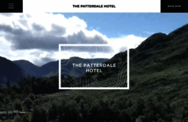 patterdalehotel.co.uk