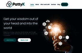 pattyk.com