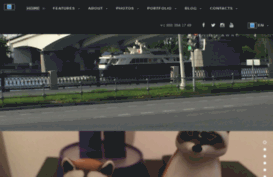 pavelpavlov.ru