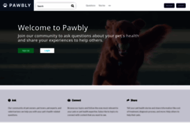 pawbly.com