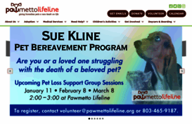 pawmettolifeline.org
