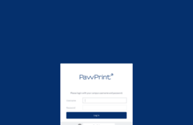 pawprint.csusm.edu