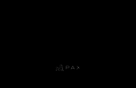 pax.fr
