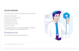 paxful.com